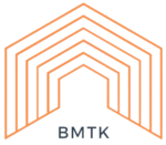 PT. Bangun Mitra Trikencana